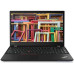 Lenovo ThinkPad T590 i7 8565U/16GB (20N4000ART-N)